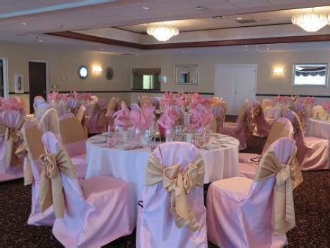 the terrace of elk grove village|elk grove village banquet hall.